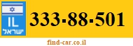 333-88-501