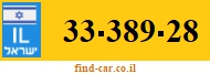 33-389-28