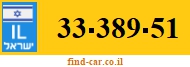 33-389-51