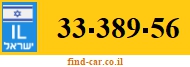 33-389-56