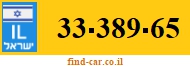 33-389-65