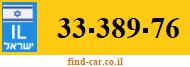 33-389-76