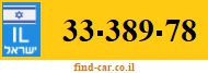 33-389-78