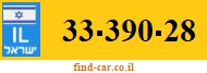 33-390-28