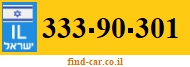 333-90-301