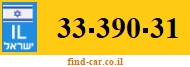 33-390-31