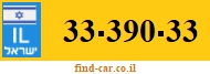 33-390-33
