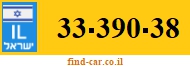 33-390-38