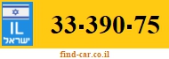 33-390-75