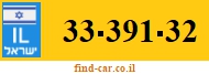33-391-32
