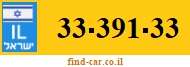 33-391-33