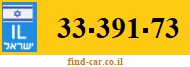 33-391-73