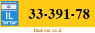 33-391-78