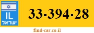 33-394-28