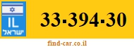 33-394-30