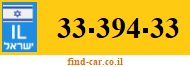 33-394-33