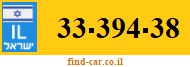 33-394-38