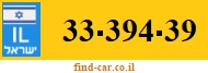 33-394-39