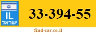 33-394-55