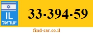 33-394-59
