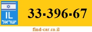 33-396-67
