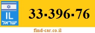 33-396-76
