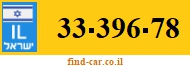 33-396-78