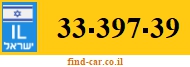 33-397-39