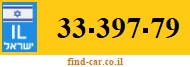 33-397-79