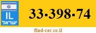 33-398-74