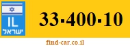 33-400-10