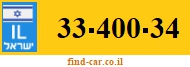 33-400-34