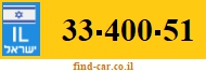 33-400-51
