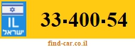 33-400-54