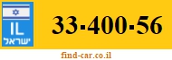 33-400-56