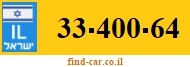33-400-64