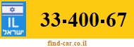 33-400-67