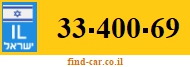 33-400-69