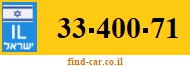 33-400-71