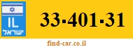 33-401-31