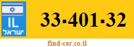 33-401-32