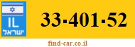 33-401-52