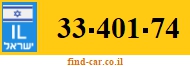 33-401-74