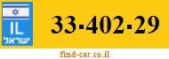 33-402-29