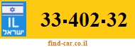 33-402-32