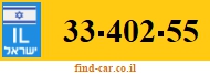 33-402-55