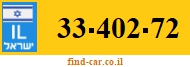 33-402-72