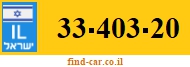 33-403-20