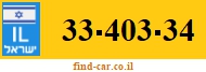 33-403-34