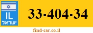 33-404-34